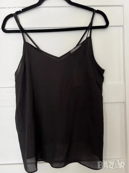 Дамски потник, снимка 1