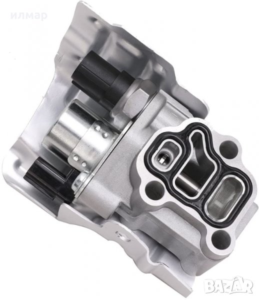 15810PPAA01 Селеноиден клапан за Хонда /Honda FR-V -2,0 бензин, снимка 1