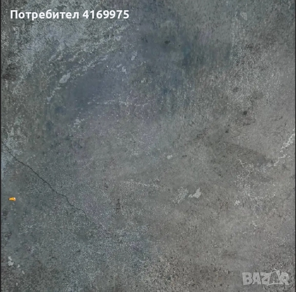 Разпродажба на плочки в Несебър!, снимка 1