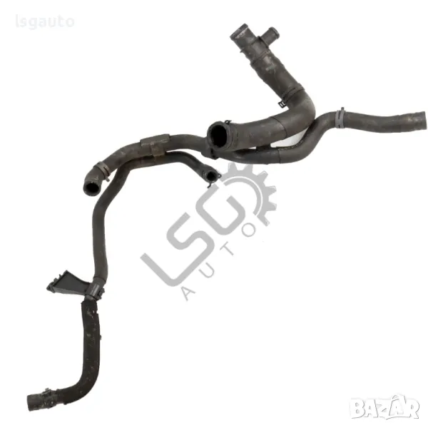 Водни съединения Volkswagen Golf VI 2008-2016 ID: 145076, снимка 1