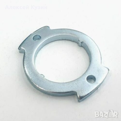 Ограничител за предна вилка за Xiaomi, снимка 1