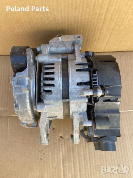 Алтернатор Хюндай Киа 36300-2U000 HYUNDAI KIA, снимка 1