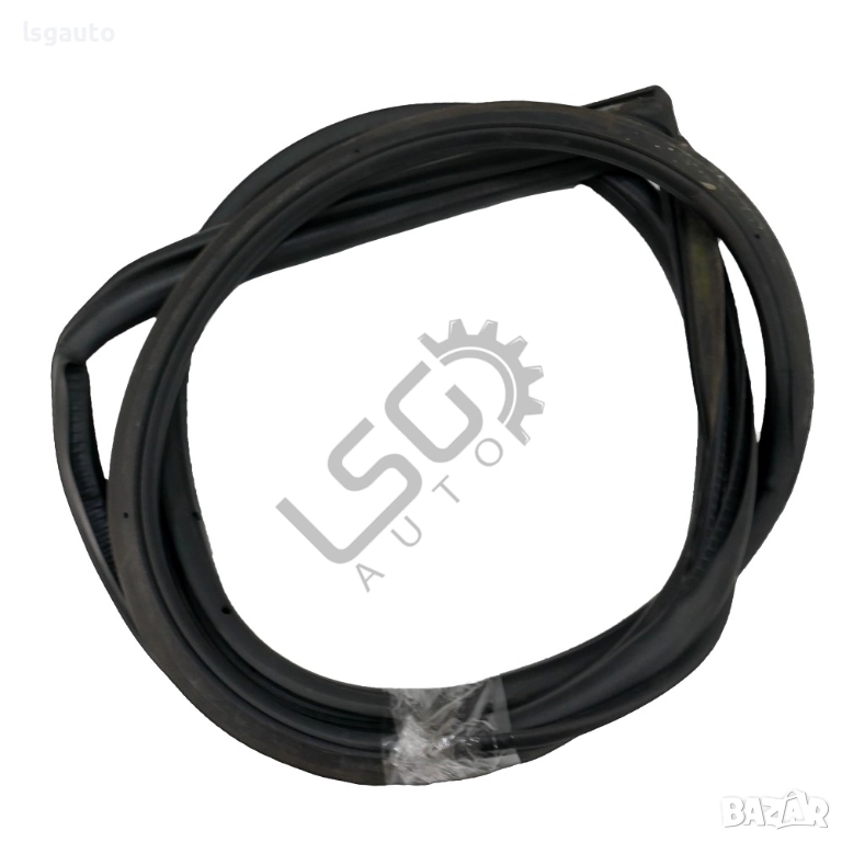 Уплътнение предна дясна врата BMW 1 Series (F21) 2012-2015 ID: 155909, снимка 1