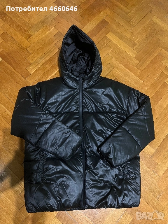 Зимно Яке, снимка 1