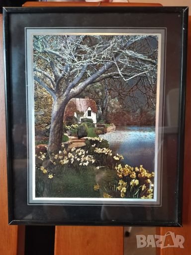 Картина , снимка 1