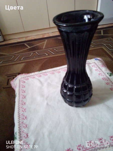 Ваза, снимка 1