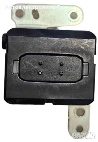 Гълтач ключ ,626399-000 ,за TOYOTA Corolla Verso II (AR10) 2.2 D4D 136 hp (MPV) , снимка 1