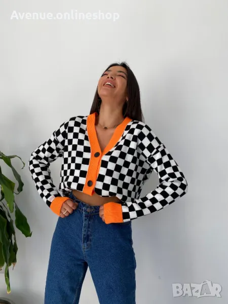 Жилетка, снимка 1