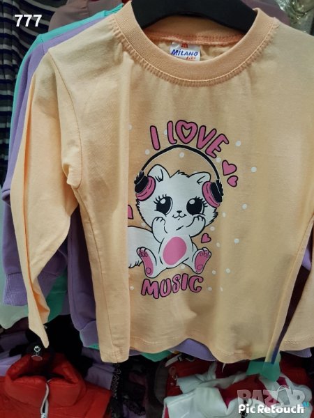 тениски, снимка 1