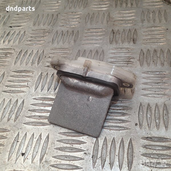 Реостат за Nissan X-Trail, 2003г., снимка 1