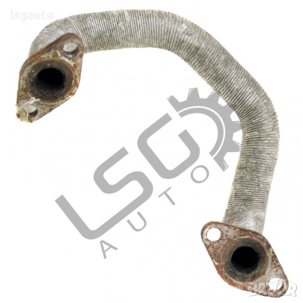 Тръба въздух Mazda 6 (GH) 2007-2013 PV130721-71, снимка 1