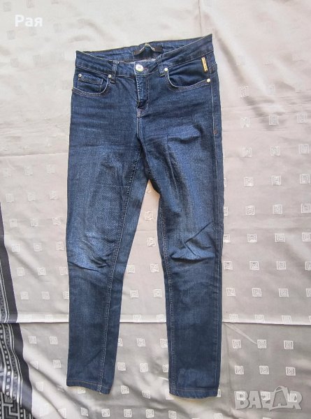 Дамски дънки , снимка 1