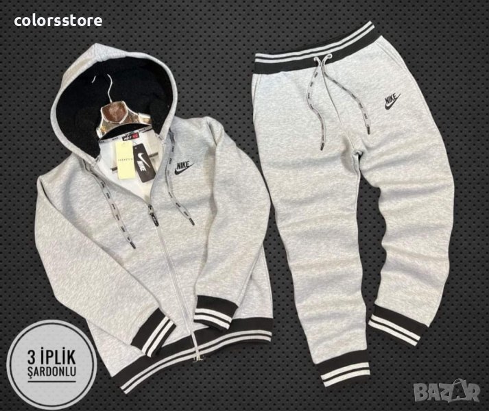 Мъжки спортен екип Nike код VL69, снимка 1