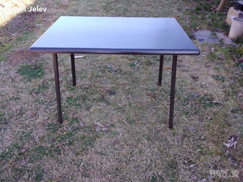 Masa  van6na, снимка 1