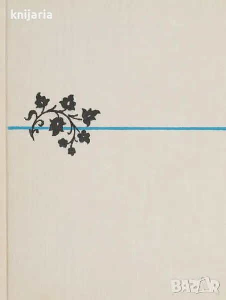 Хакани: Лирика, снимка 1