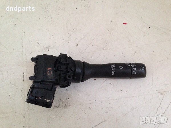 Лостче за чистачки за Citroen C1, (2005-2014), снимка 1