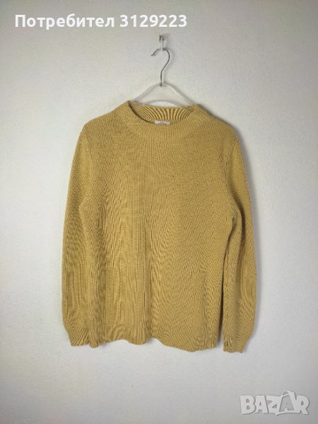 'sOliver sweater D40/ F42, снимка 1