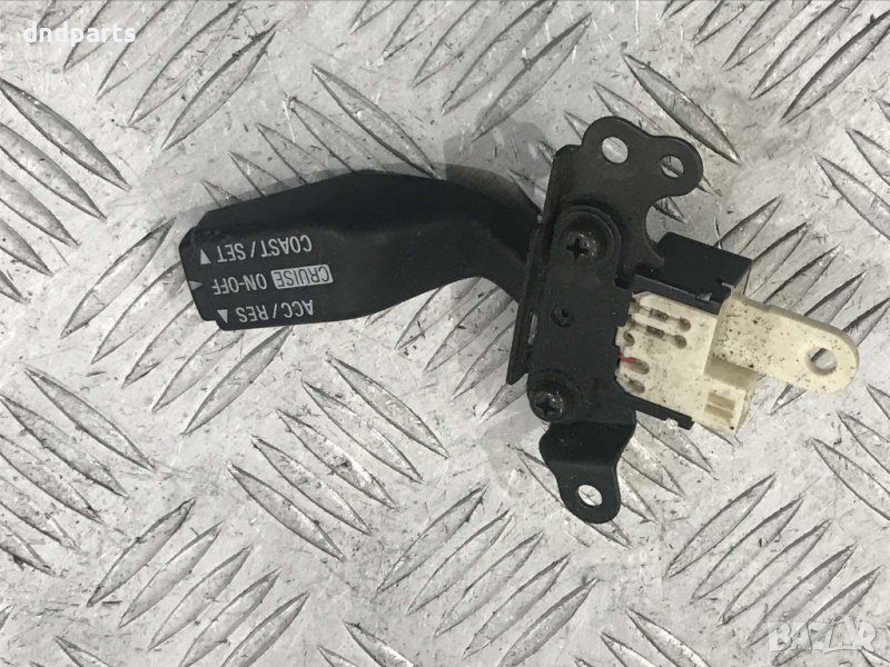 Лостче Mitsubishi Pajero,2003г., снимка 1