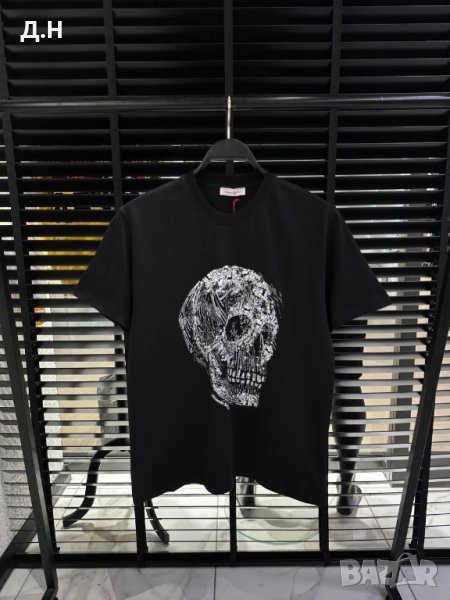 AlexandarMcQuEEN, снимка 1