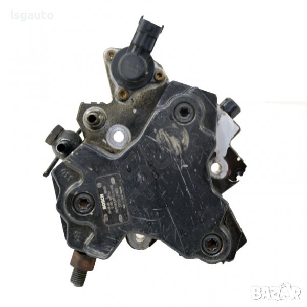 ГНП Hyundai Santa fe(2006-2013) ID:95411, снимка 1