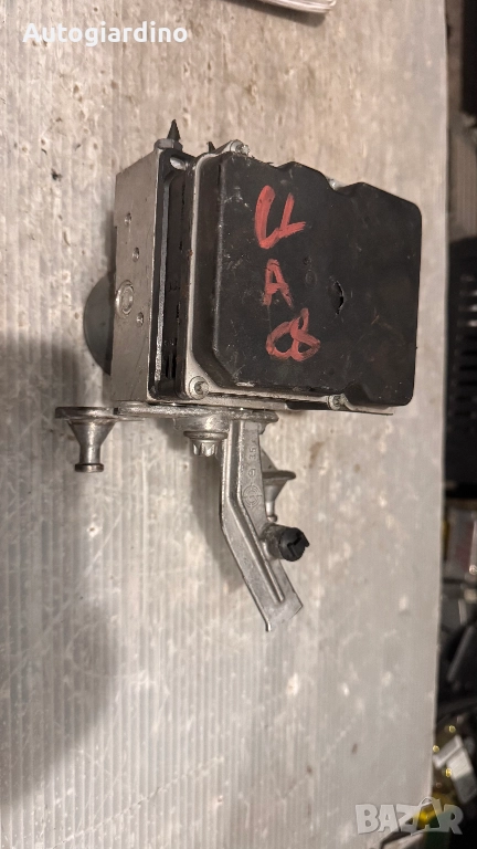 ABS Помпа / ABS Модул за Jeep Grand Cherokee - 56041821AA / 25.0946-0239.3, снимка 1