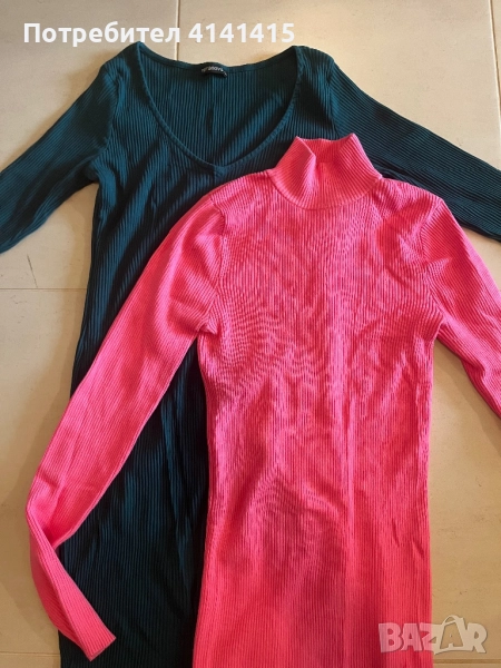 Роклички, снимка 1