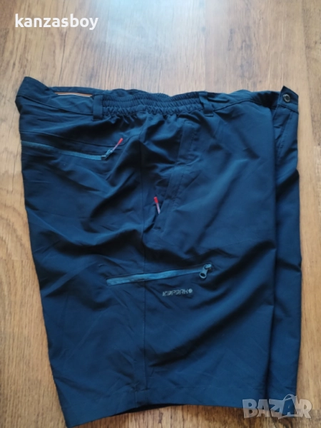 icepeak - страхотни мъжки панталони 58/2XL, снимка 1