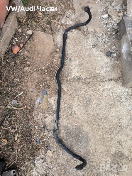 Стабилизираща щанга за Голф 4 Ауди А3 Сеат Шкода Бора VW Golf 4 Audi A3 Seat Skoda Bora , снимка 1