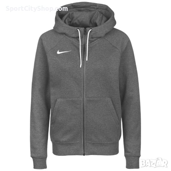 Дамски суитшърт Nike Park 20 Fleece CW6955-071, снимка 1