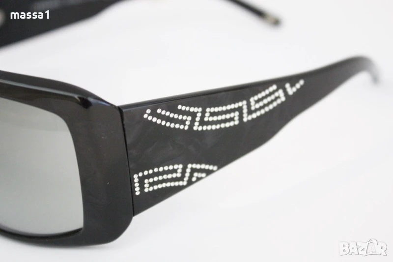 VERSACE ориг. дам. очила. Цена 130.00 лв., снимка 1