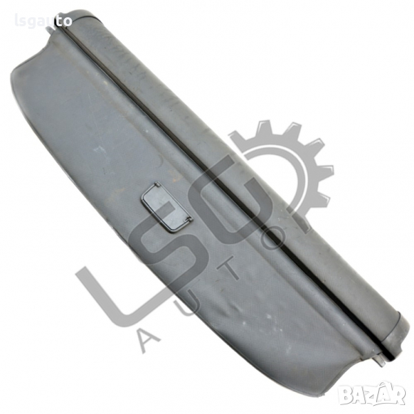 Щора багажник AUDI A4 (B7) 2004-2008 A050422N-223, снимка 1