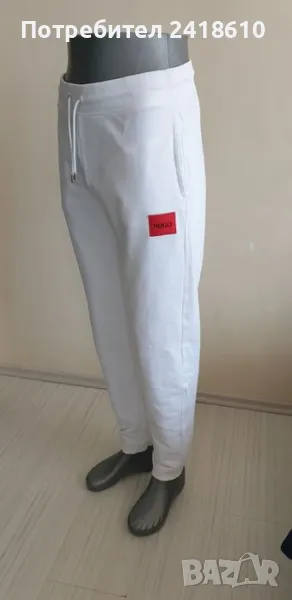 Hugo Boss HUGO Dachibi_ Redlabel Pant Womens Size S  НОВО! ОРИГИНАЛ! Дамско Долнище!, снимка 1