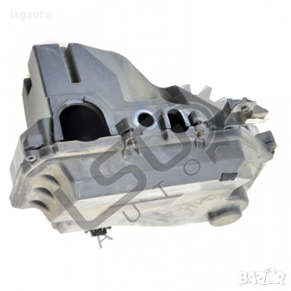 Дясна кутия под чистачки AUDI A6 (4F, C6) 2004-2011 A180521N-112, снимка 1