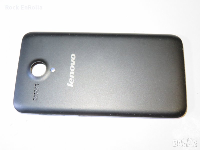 LENOVO A536 на части, снимка 1