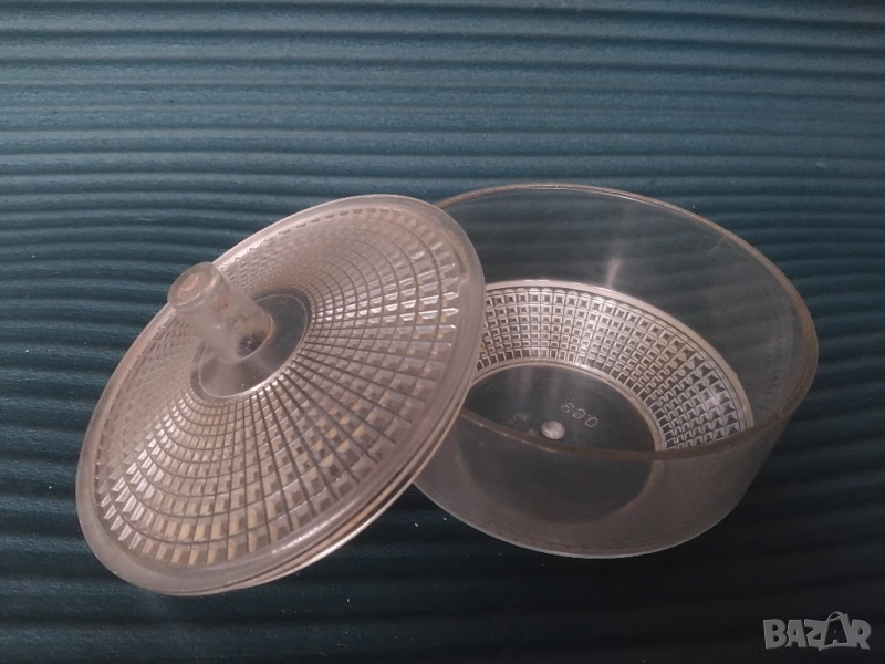 Продавам Захарница, снимка 1