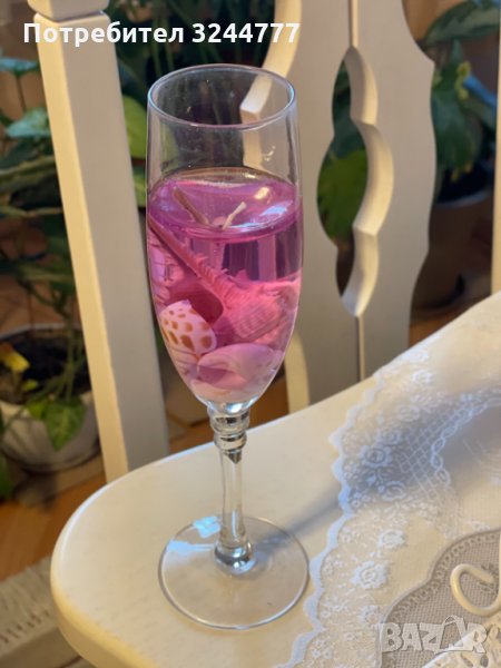 Изящни предмети за украса на дома, снимка 1