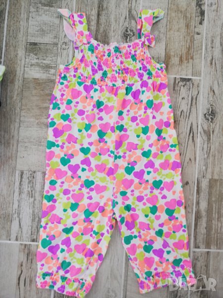 Детски гащеризон, снимка 1