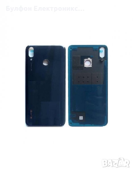 Заден капак Huawei Y6 2019 / Капак батерия / Гръб, снимка 1