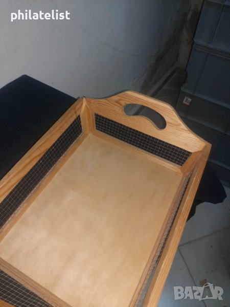 Поднос за сервиране, снимка 1