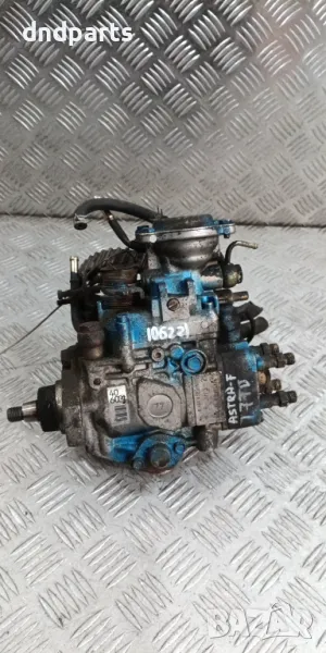 ГНП Opel Astra F 1.7TD 1995г.	, снимка 1