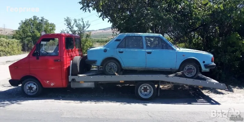 КУПУВАМ автомобили с повреда, проблем в документи, бракувани, ударени, снимка 1