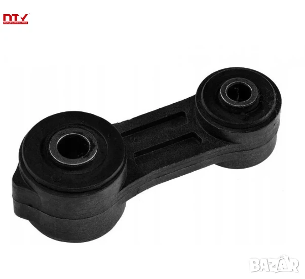 Предна биалетка 20420AA003 ZLP-SB-000 Subaru, снимка 1