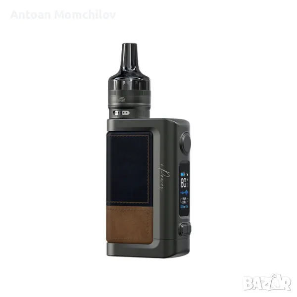 Eleaf iStick Power 2 Мод, снимка 1