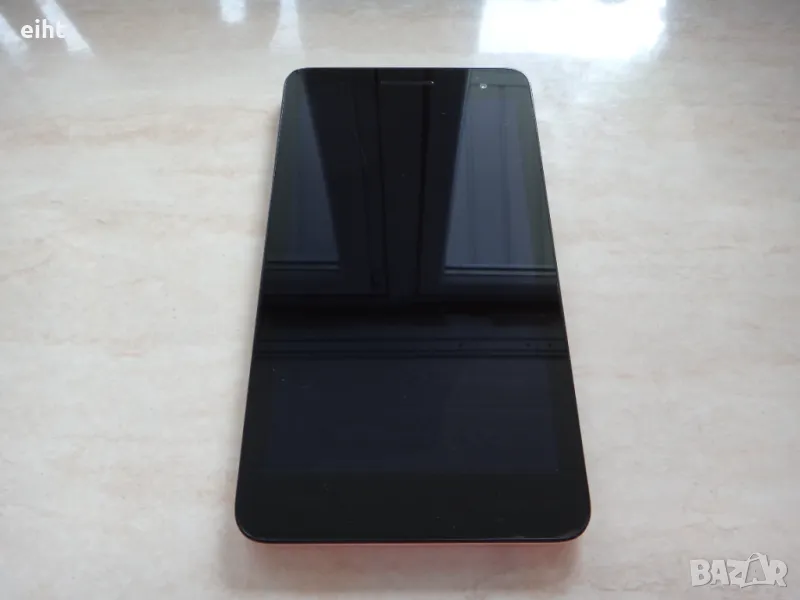 Huawei Media Tab BG0-DL09 7", снимка 1