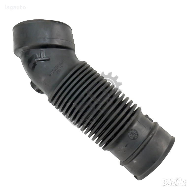 Тръба въздух Citroen DS4 2015-2018 ID: 155189, снимка 1