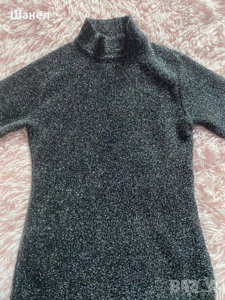 Дамско поло, снимка 1