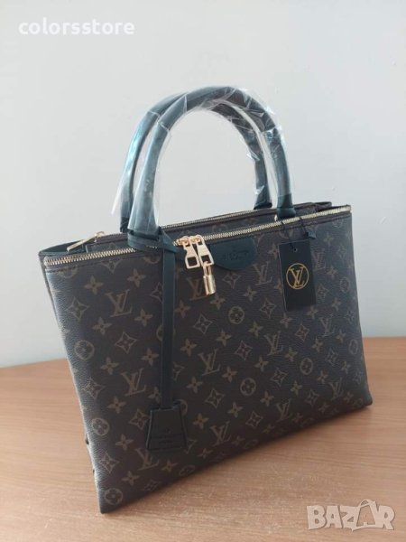 Луксозна чанта/реплика Louis Vuitton код DS389, снимка 1