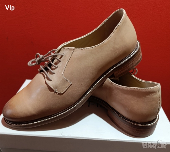 Мъжки обувки Anna Field , снимка 1