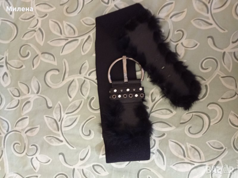 Ластични колани, снимка 1