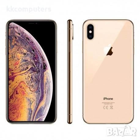 На части iPhone XS Max 6.5', снимка 1